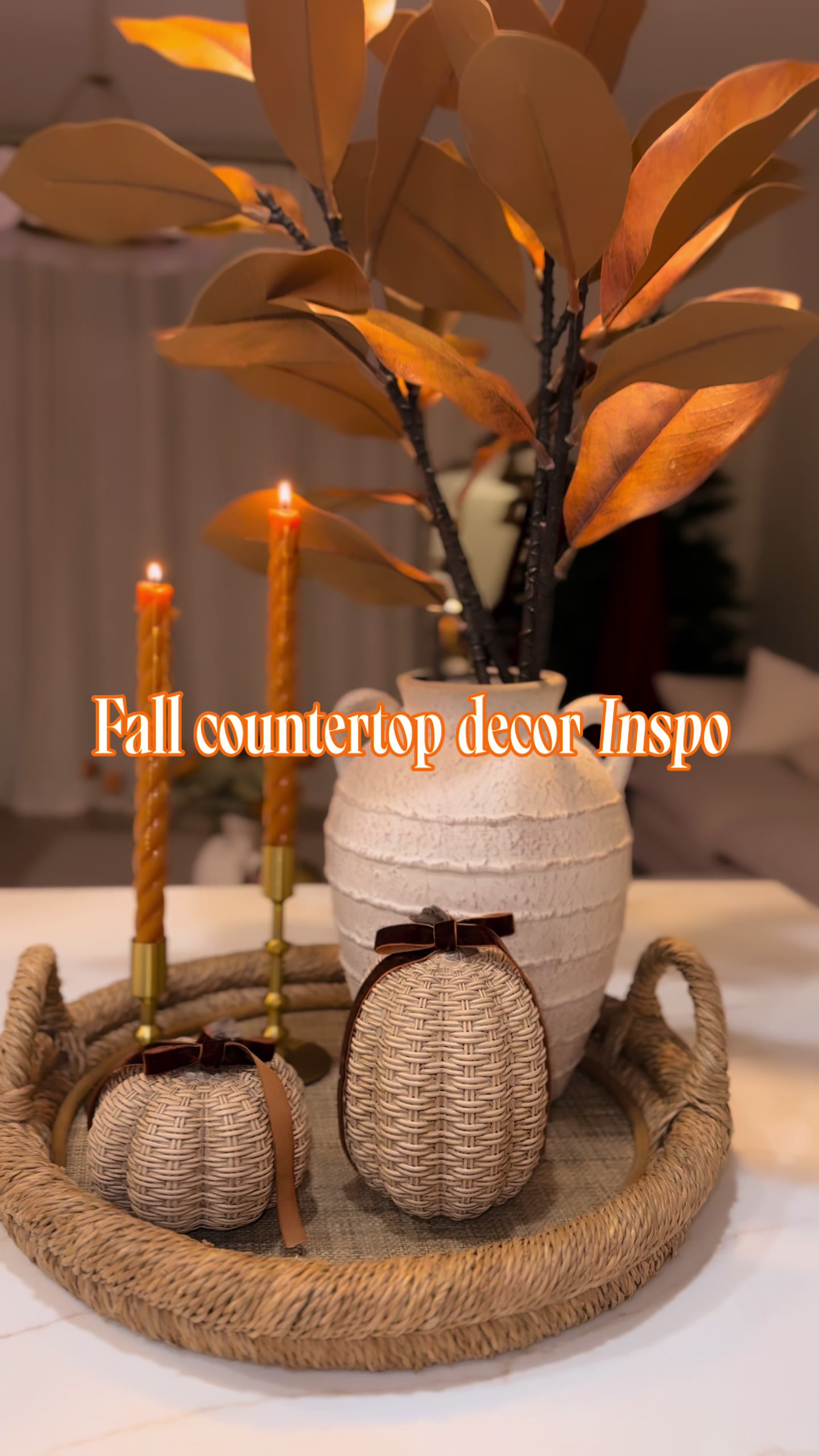 @Zarela -Home -Decor