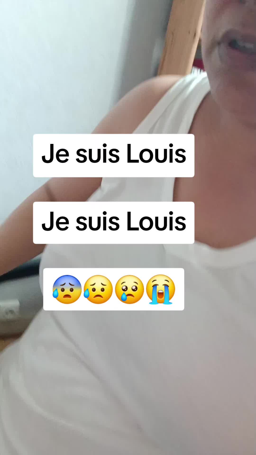 @Lucie Sika