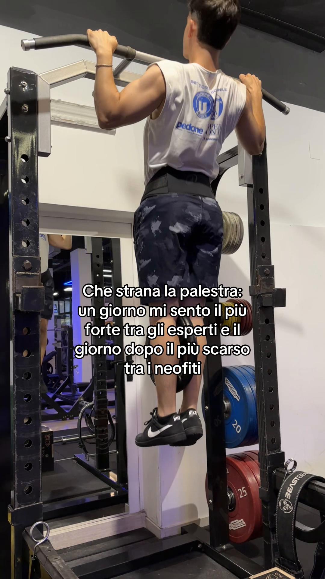 @Claudio