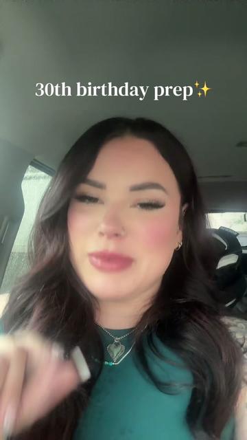 @Jessica Lynn🍒