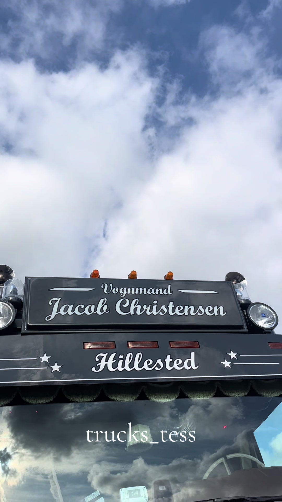 @trucks_tess