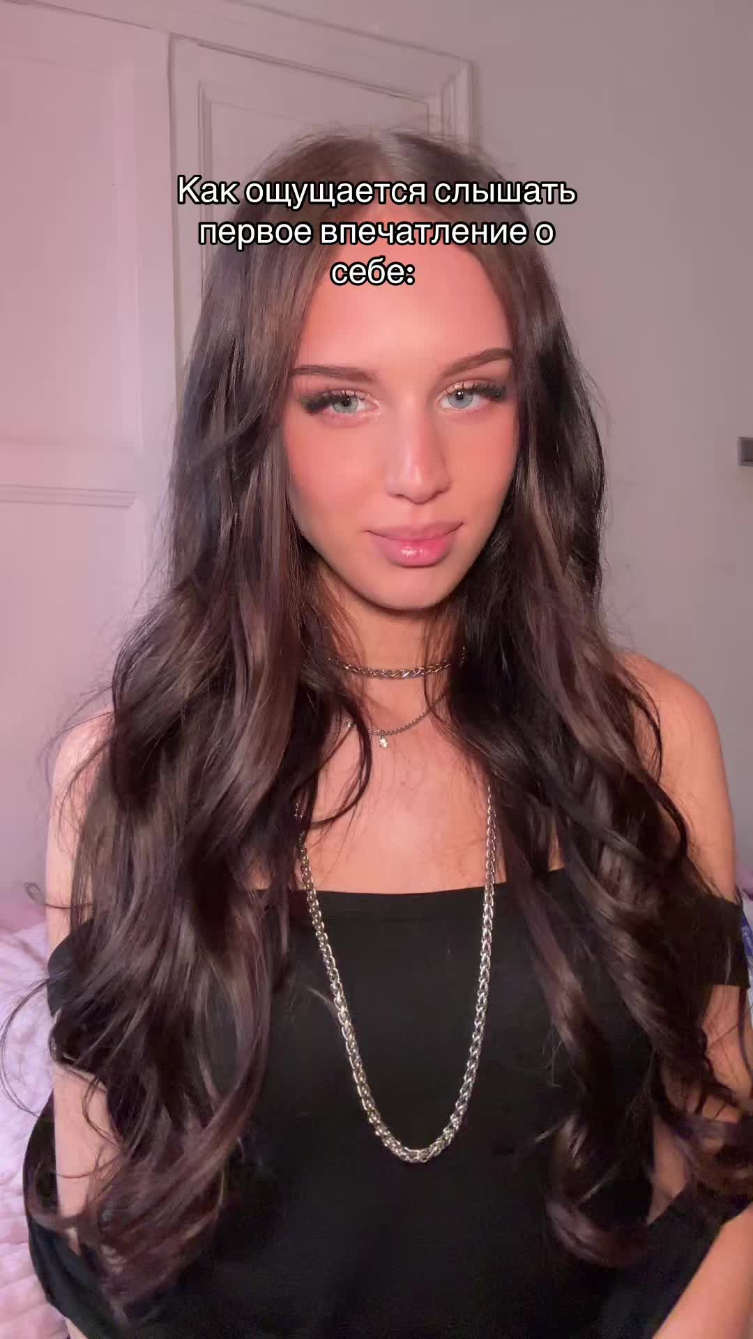 @Тгк GBjade