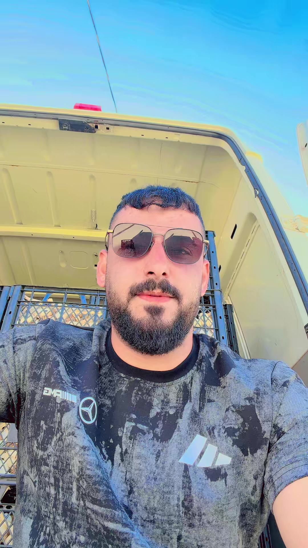 @emre kapısız