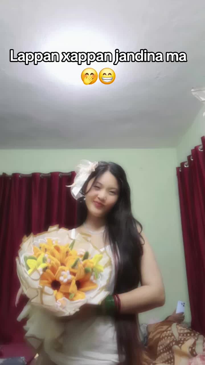 @🦋_ROLEEN_🦋
