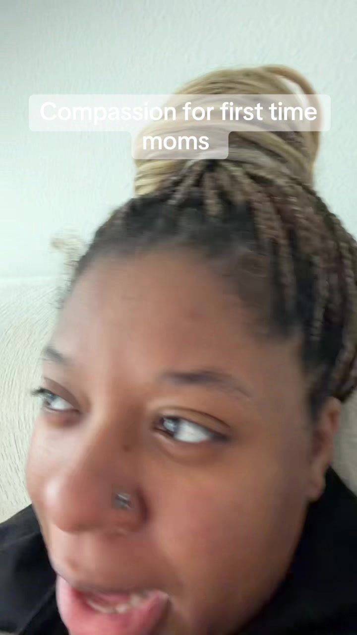 @Anya|FirstTimeMom