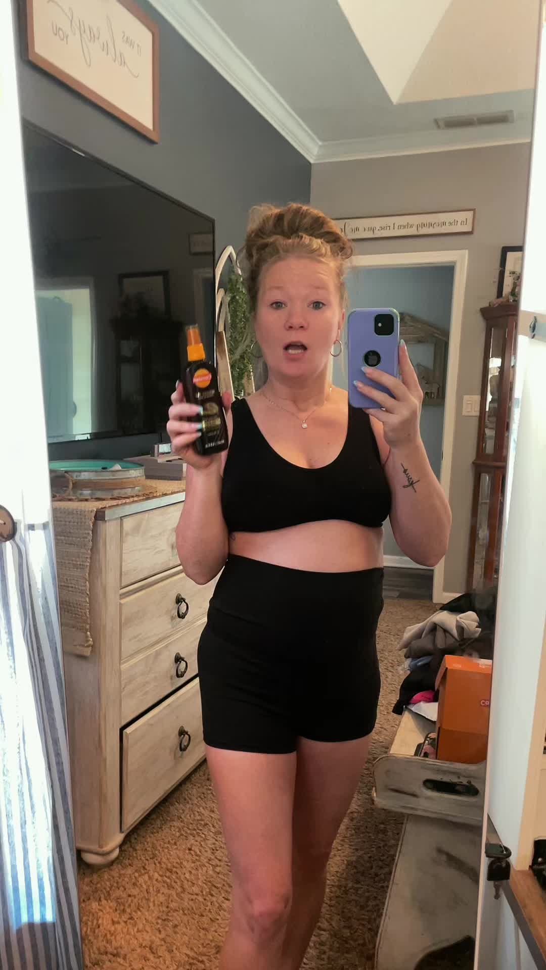 @KristenRenee22