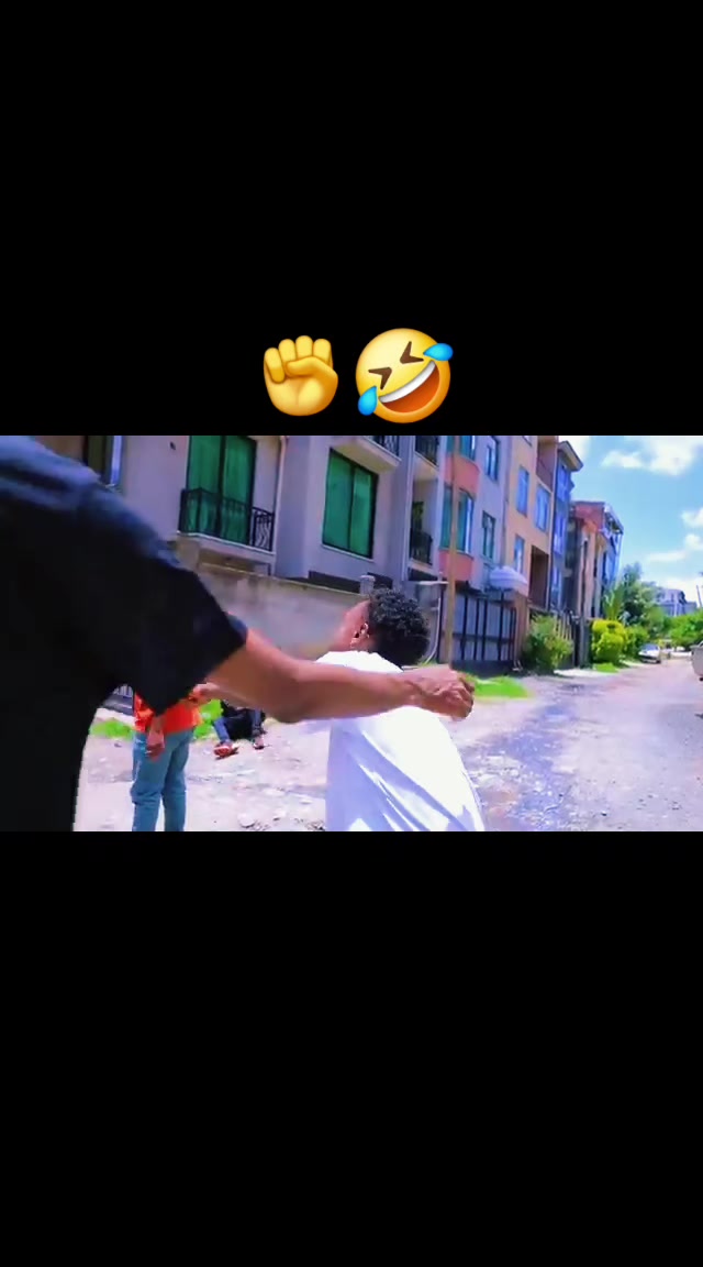 @ያርሶ አደሩ ልጅ🥷_🦅
