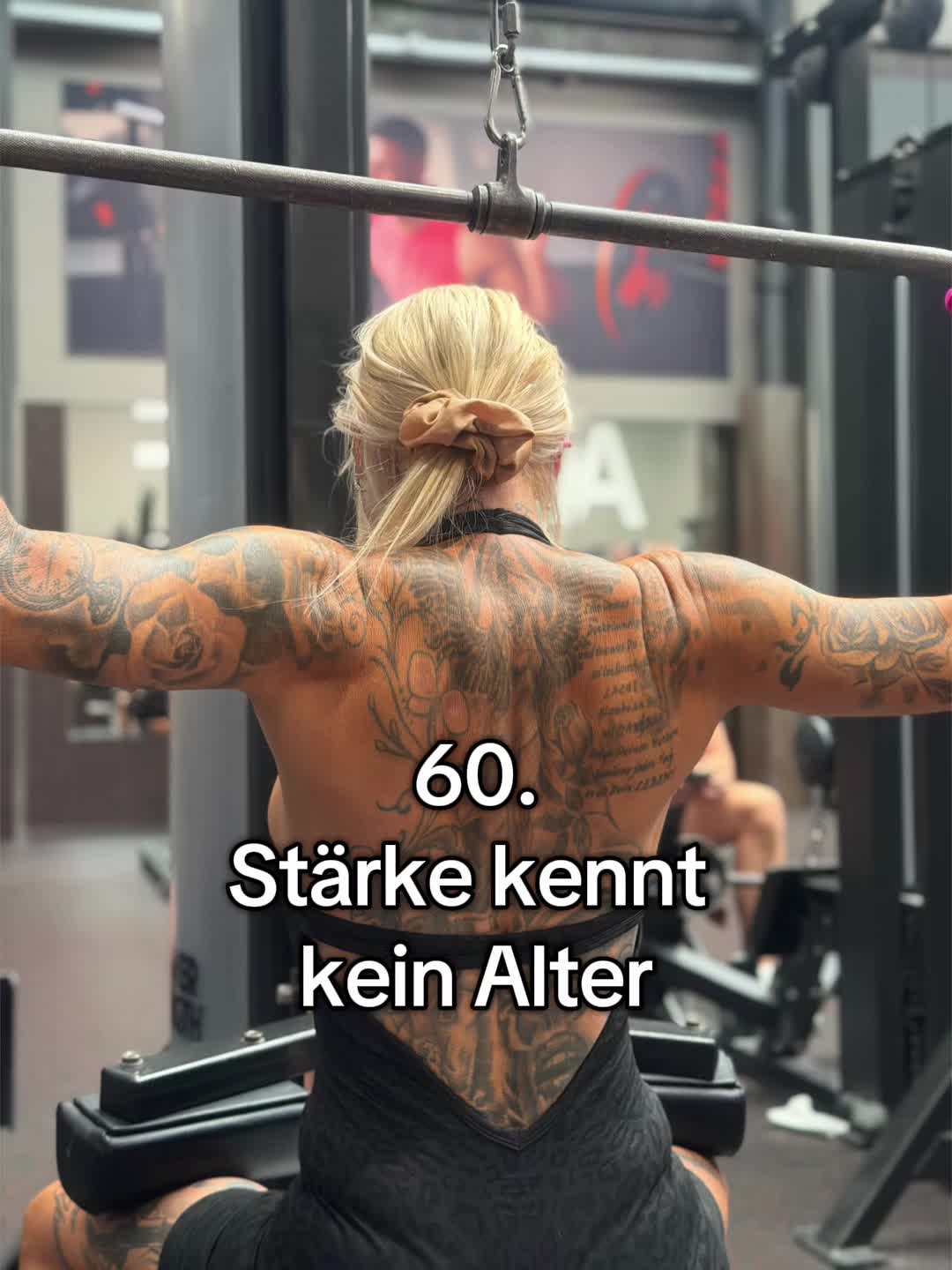 @fitmit60.de