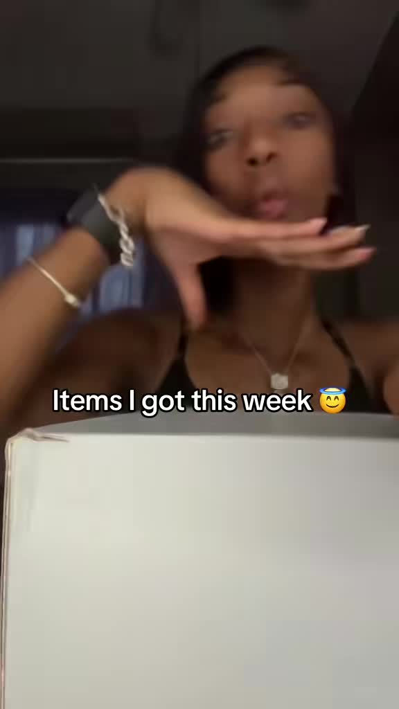 @Mariii