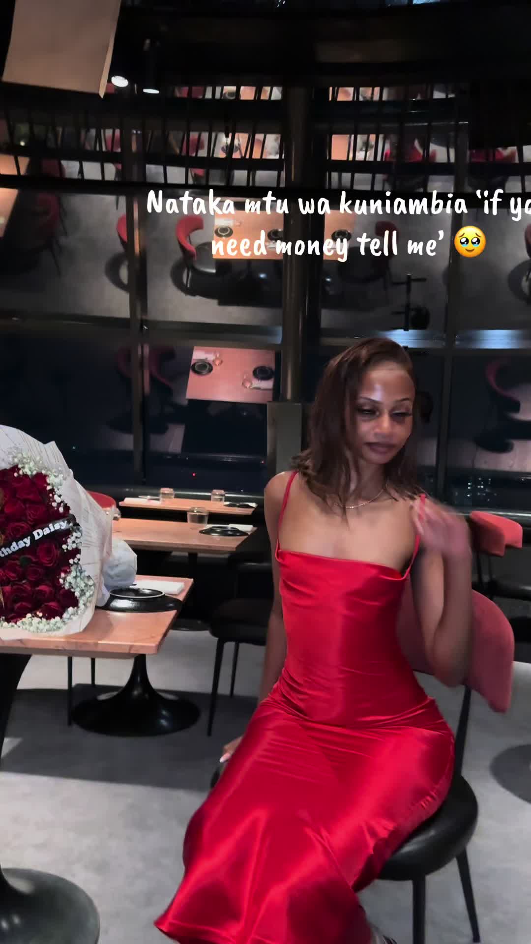 @Miss Ndarwa❤️