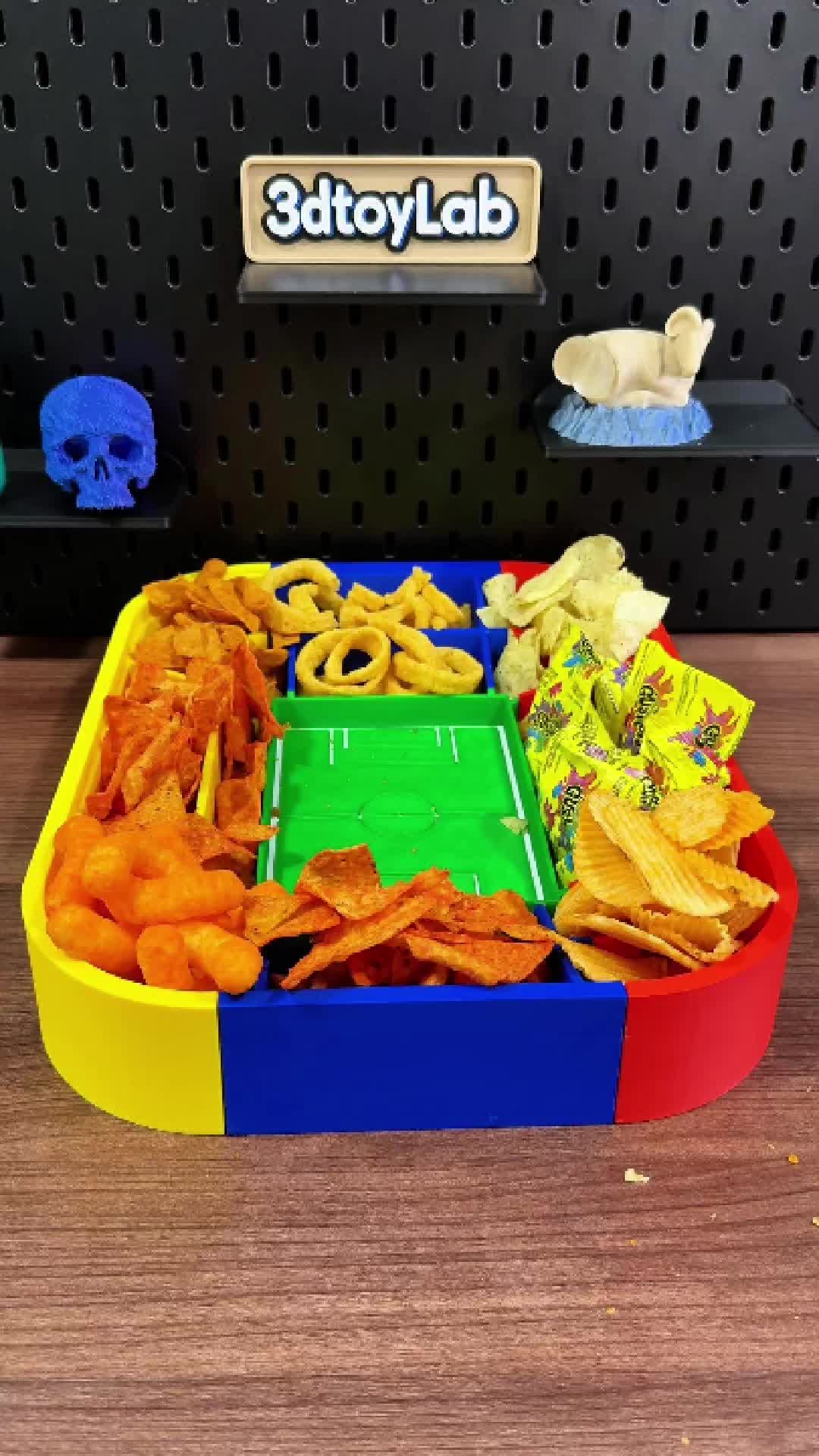 @3dToyLab