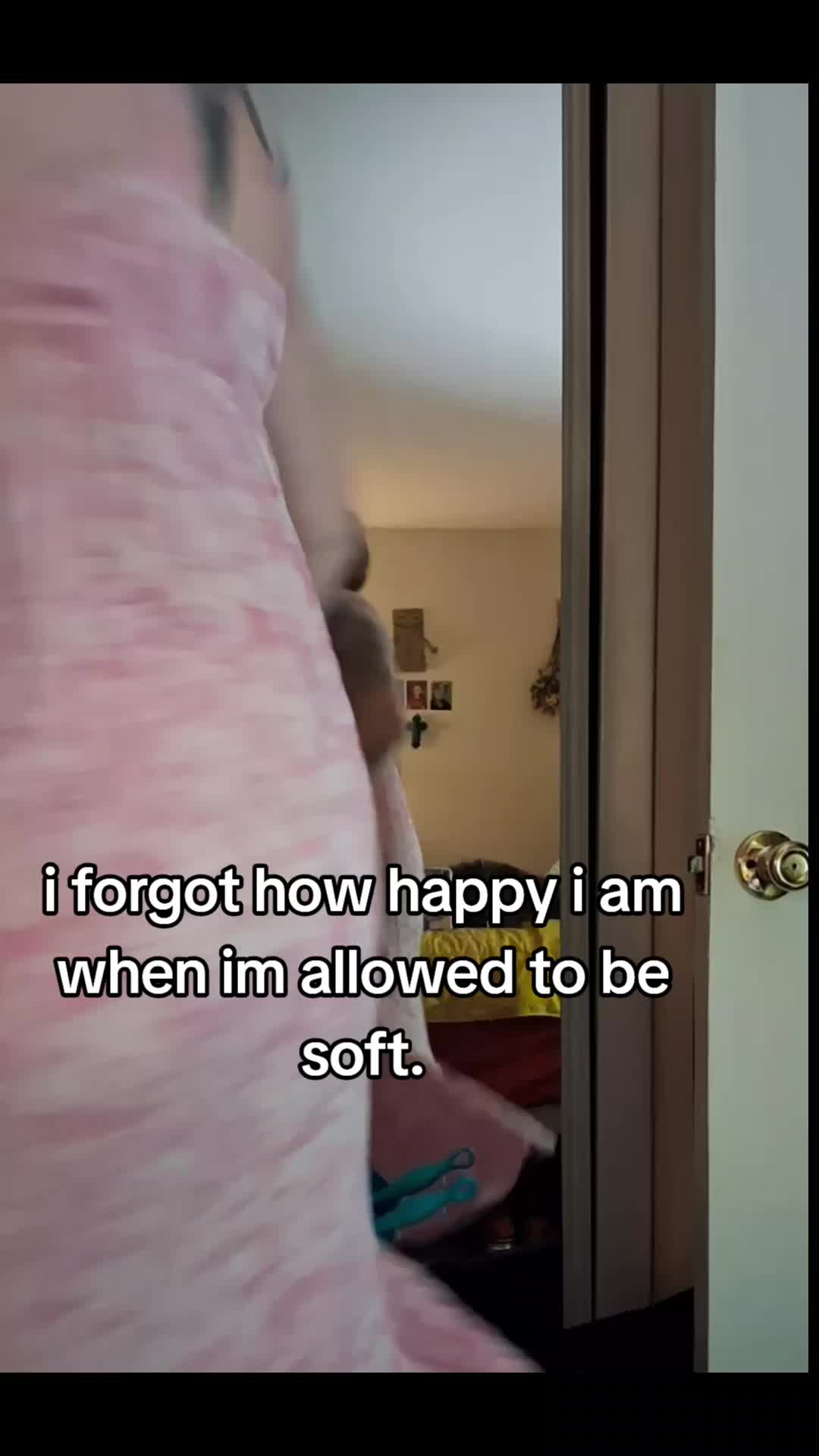 @Clover Whimsy Endora Petrichor