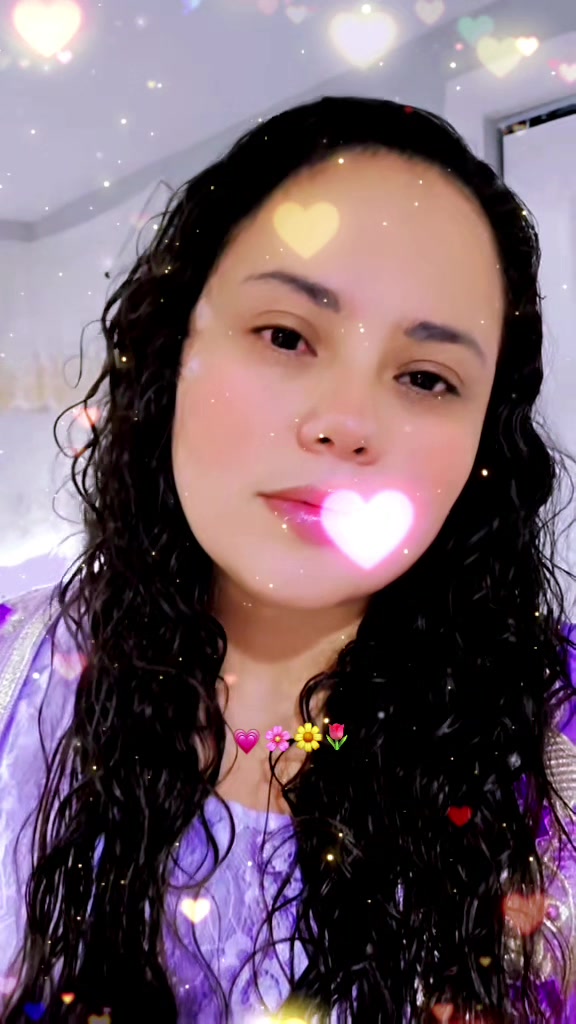 @🥰ELIDA😘
