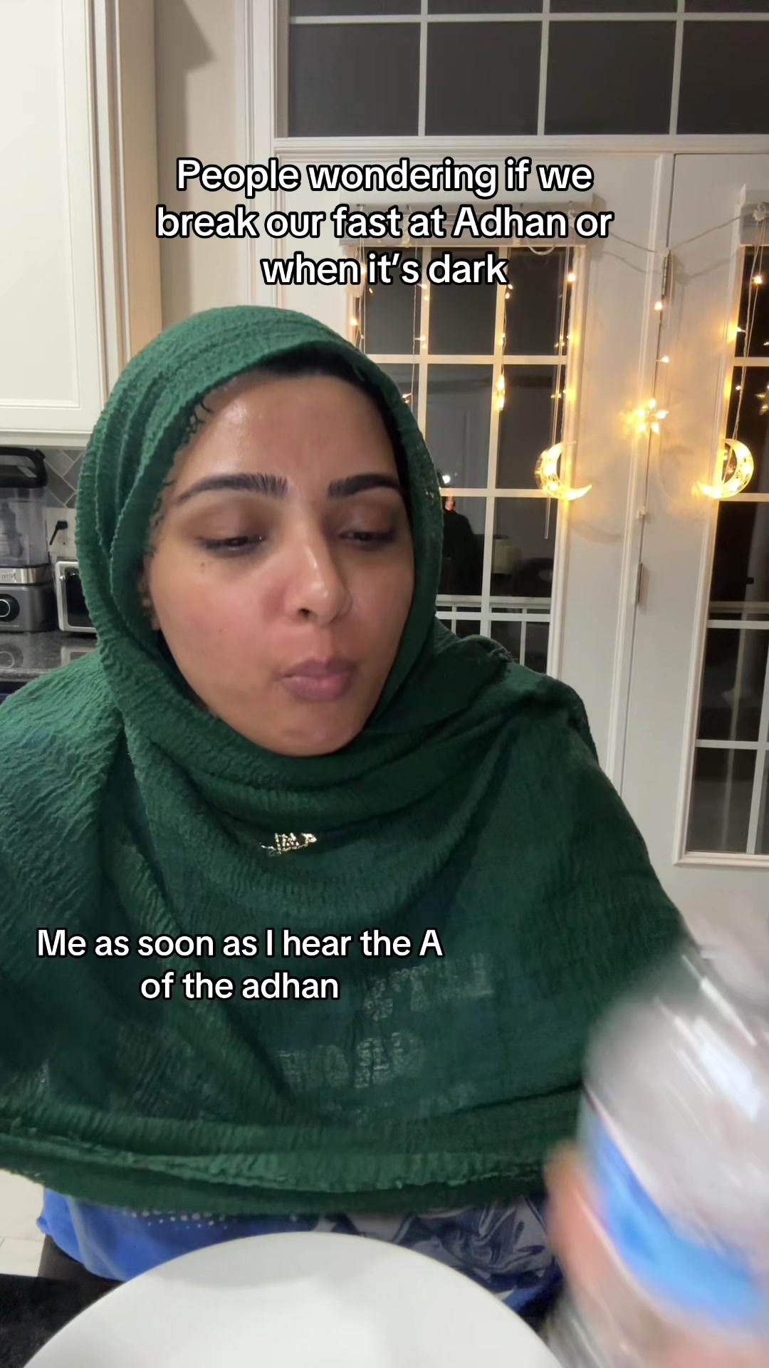 @Ayesha🫧