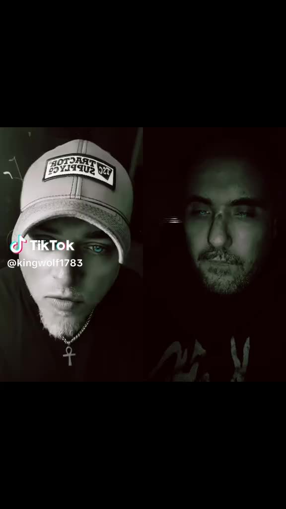 @𝔽𝕣𝕒𝕟𝕥𝕚𝕔&reg;️