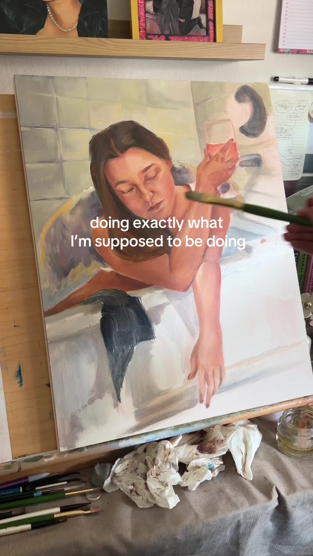 @andirados.art