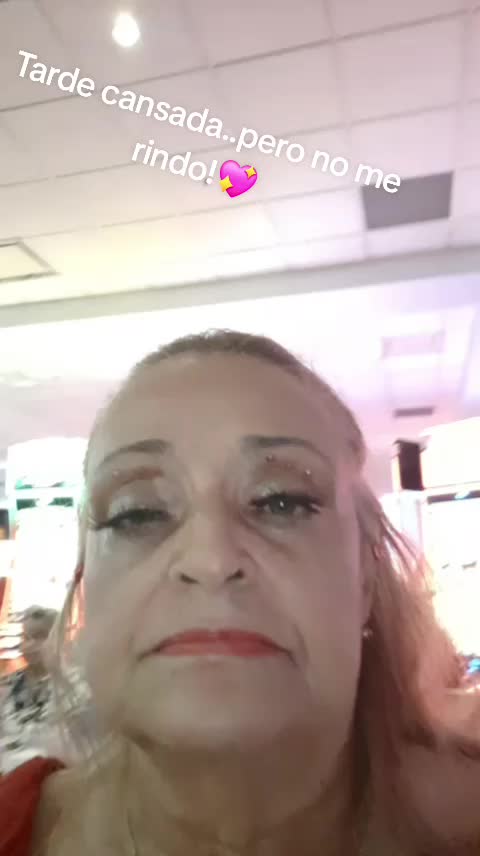 @Mercedes