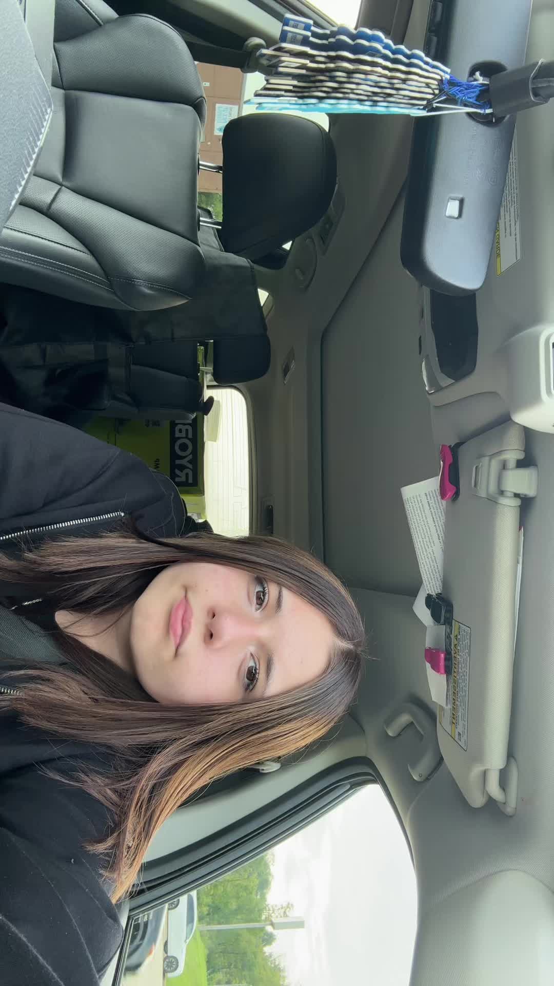 @Julianah Packroni