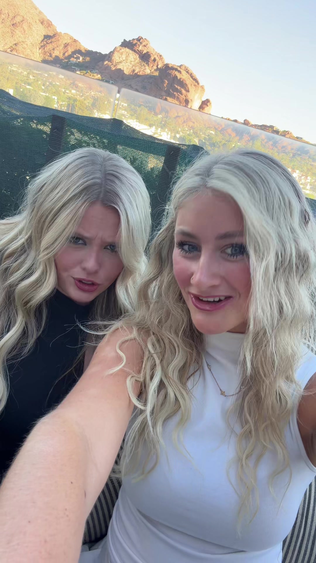 @Emily_vbk1
