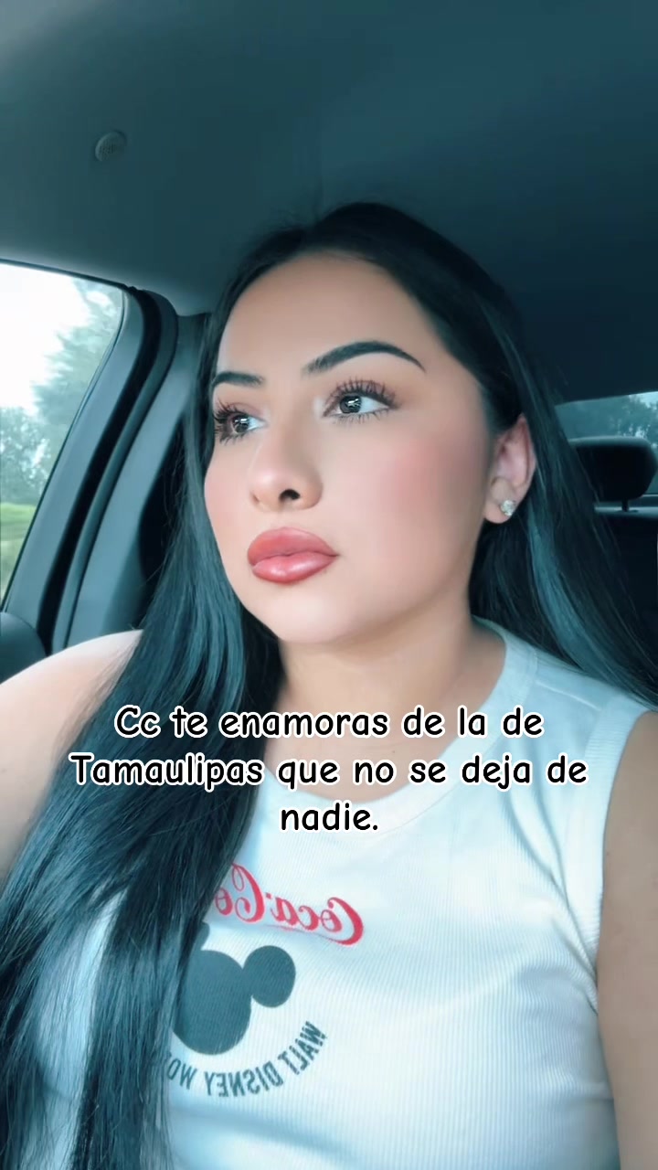 @Sury⭐️