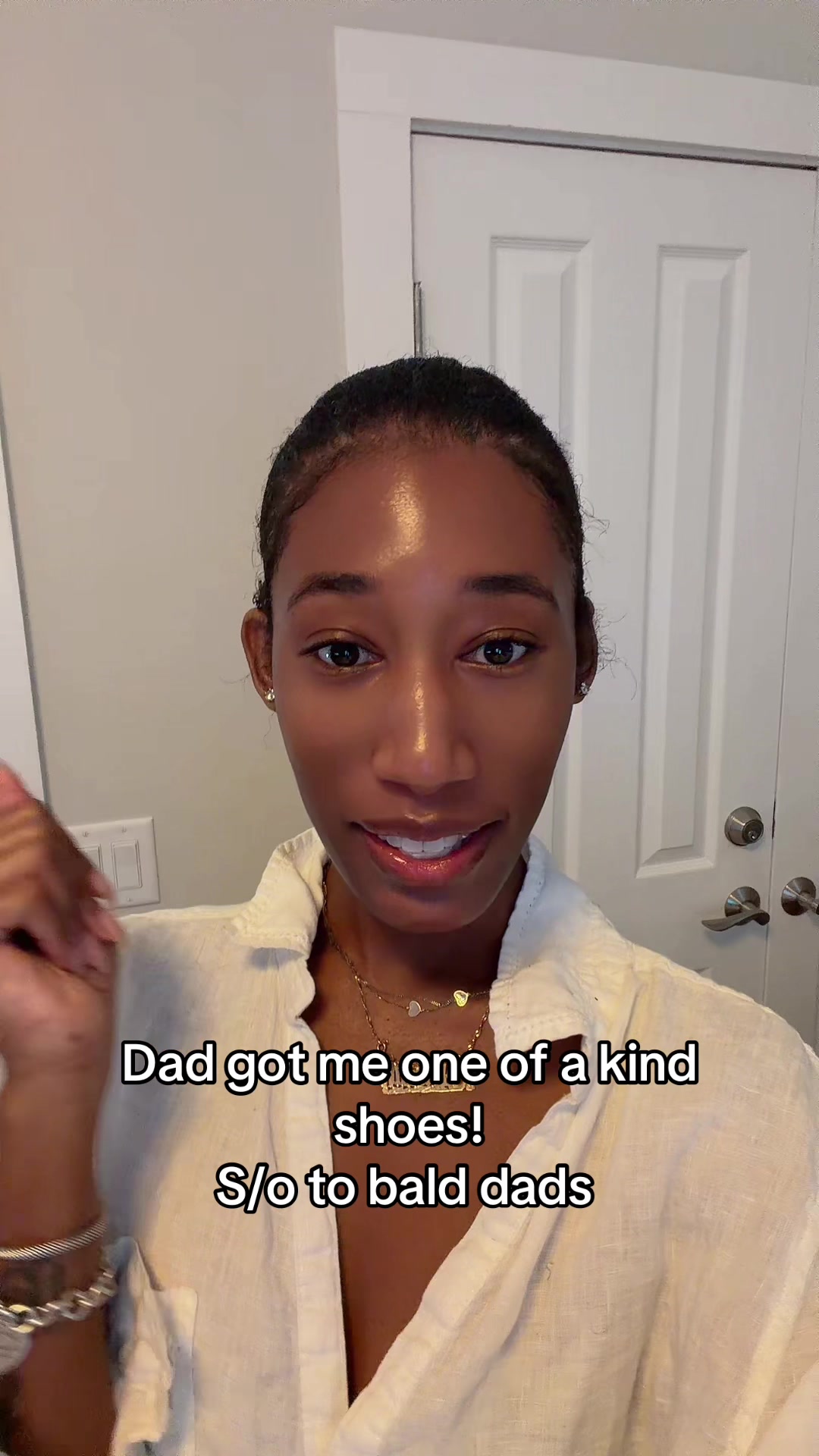 @shariahmckenzie
