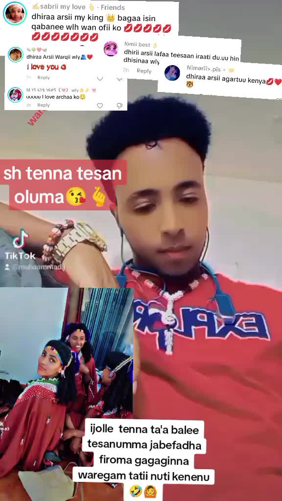 @bashashaa❤️🩹siko❤️🩹mado❤️