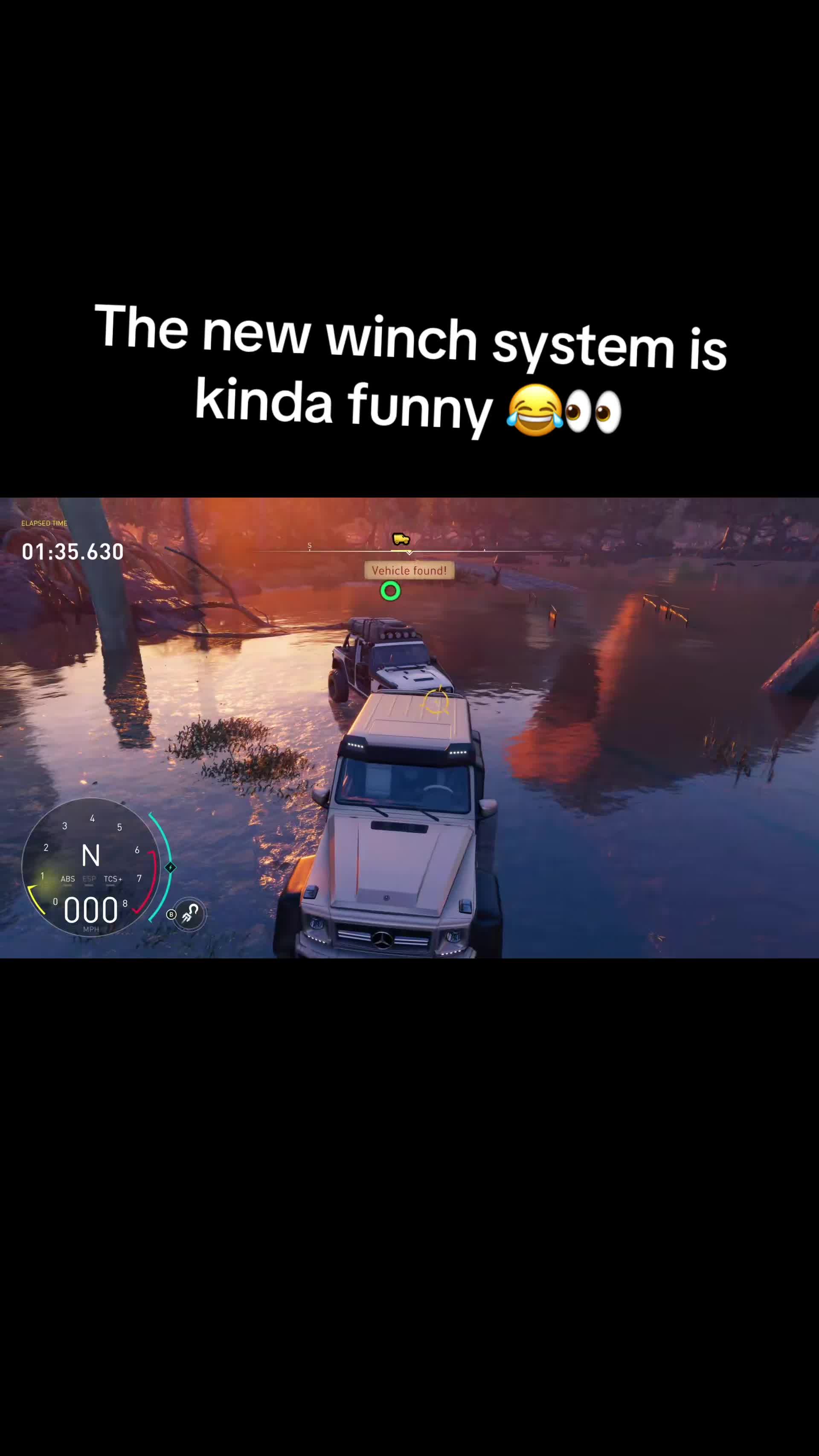 @TheJoJoYT