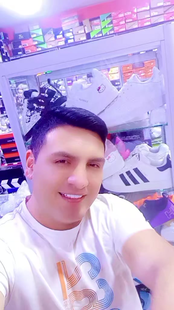 @Leiva Sport👖👟✅