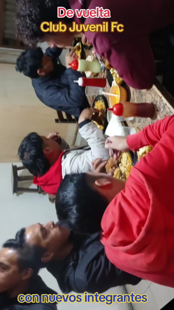 @Fabry Tenezaca1221