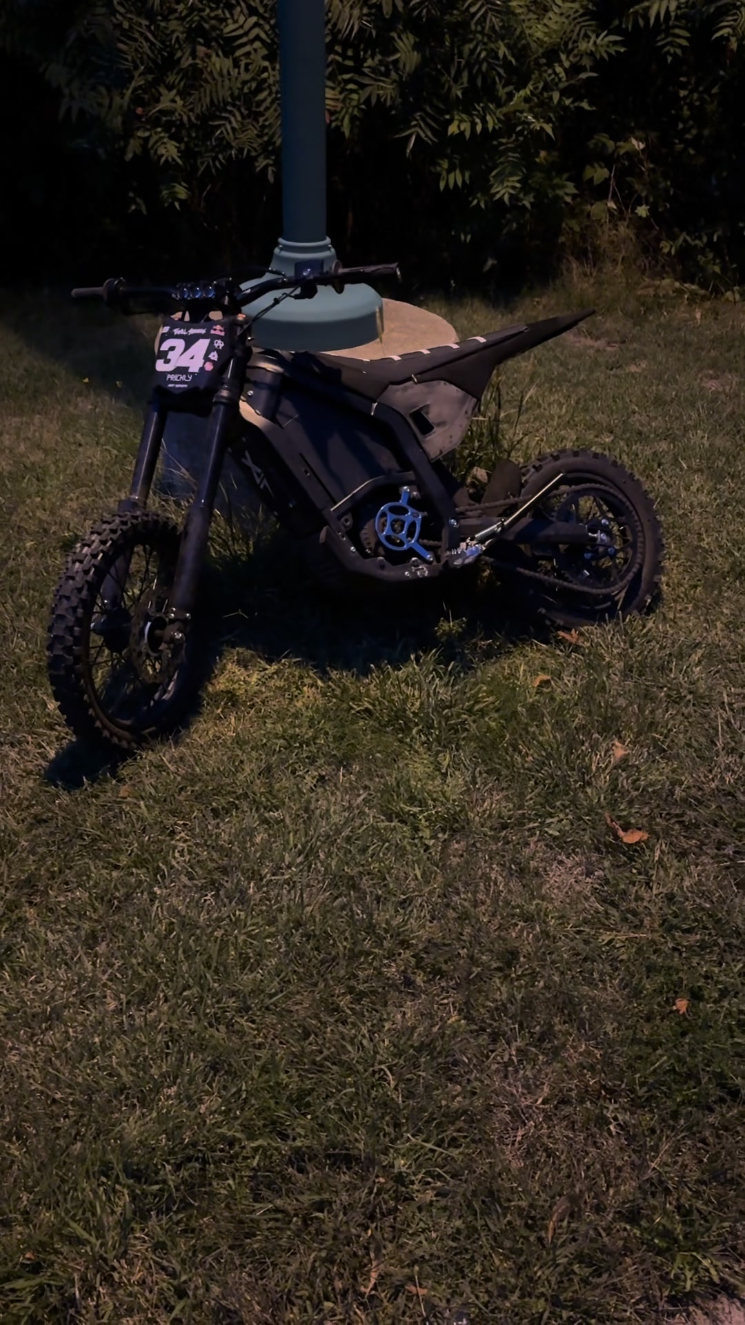 @58.Blake