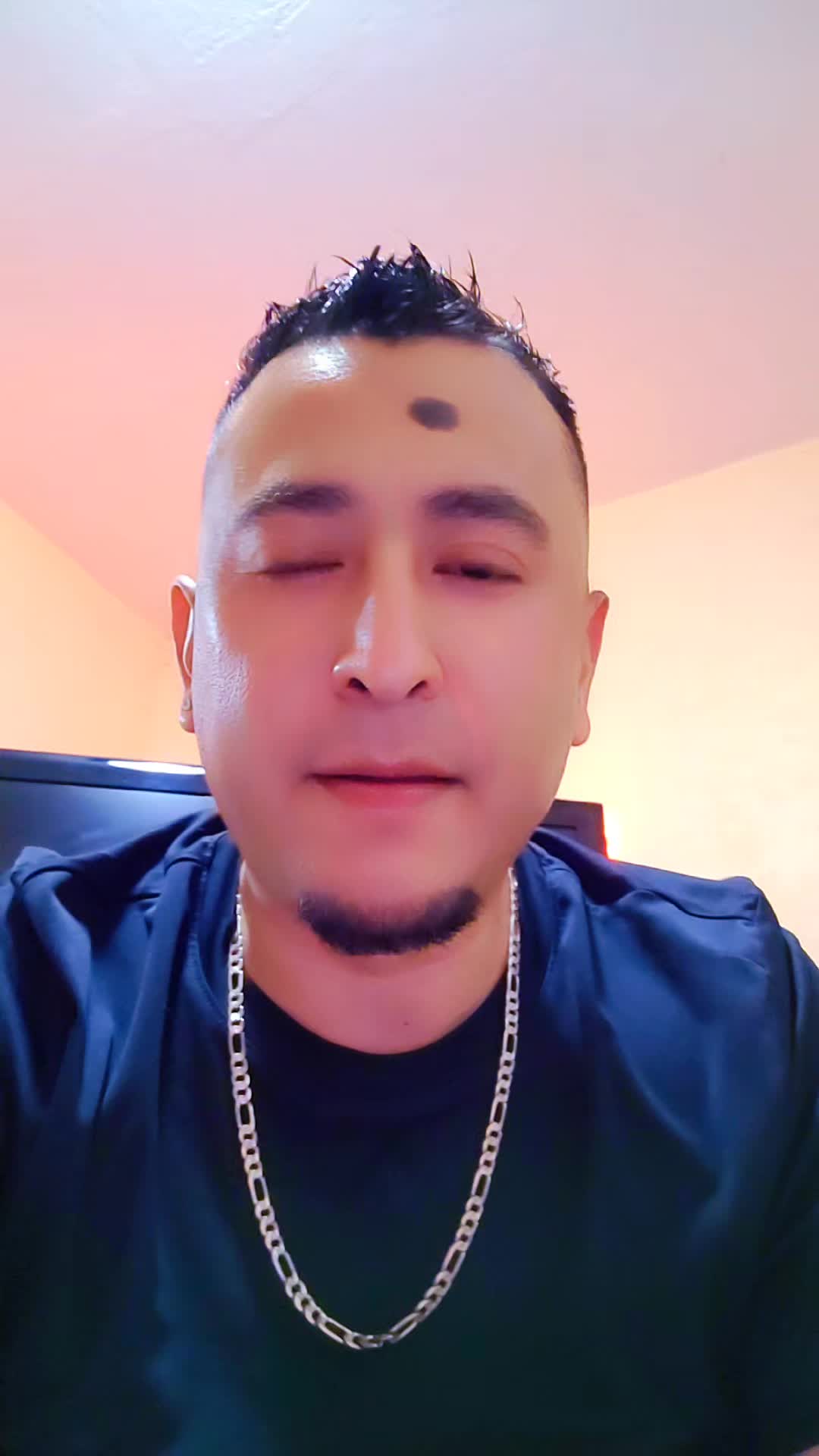 @risitas😘😍💕