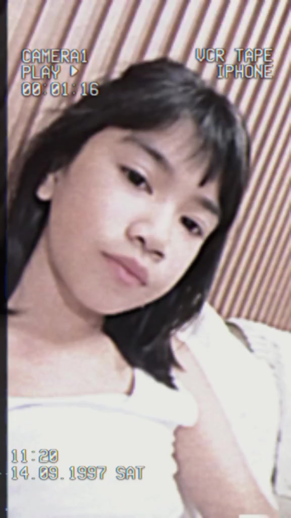 @janella arriola