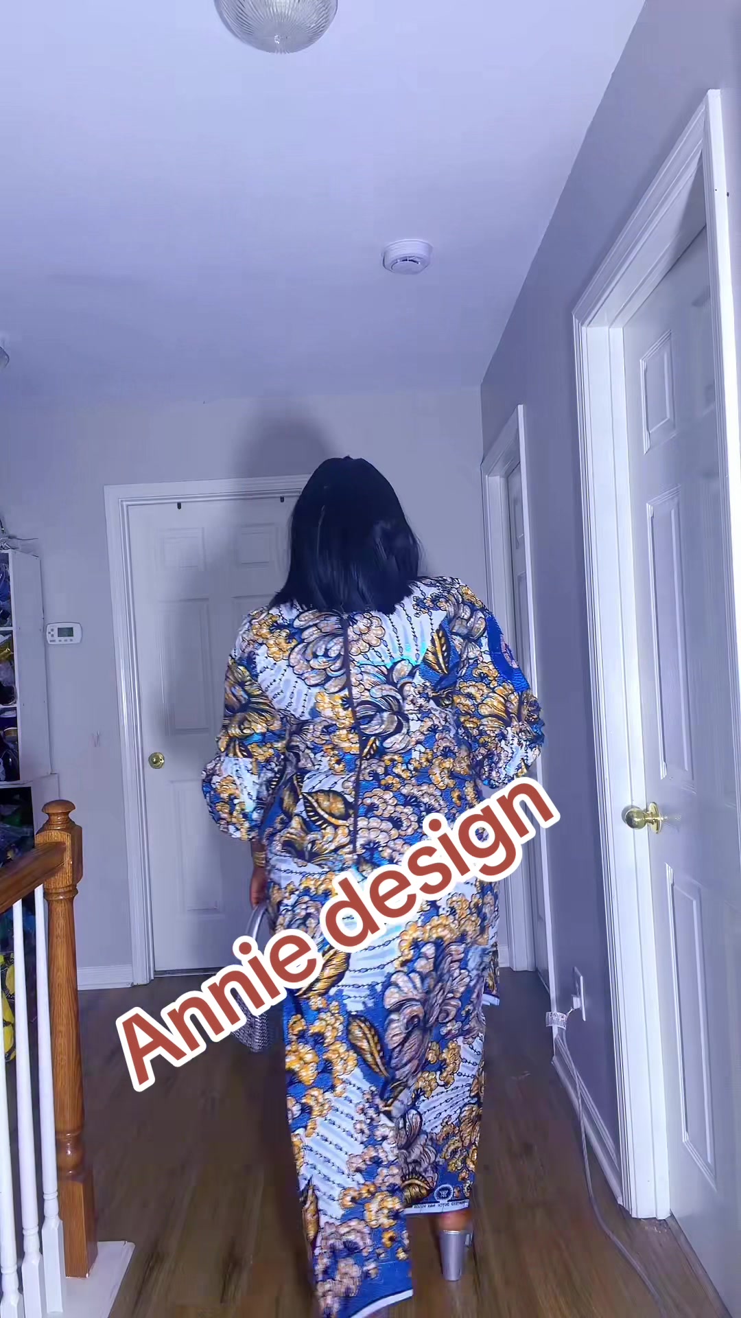 @annietshikunga