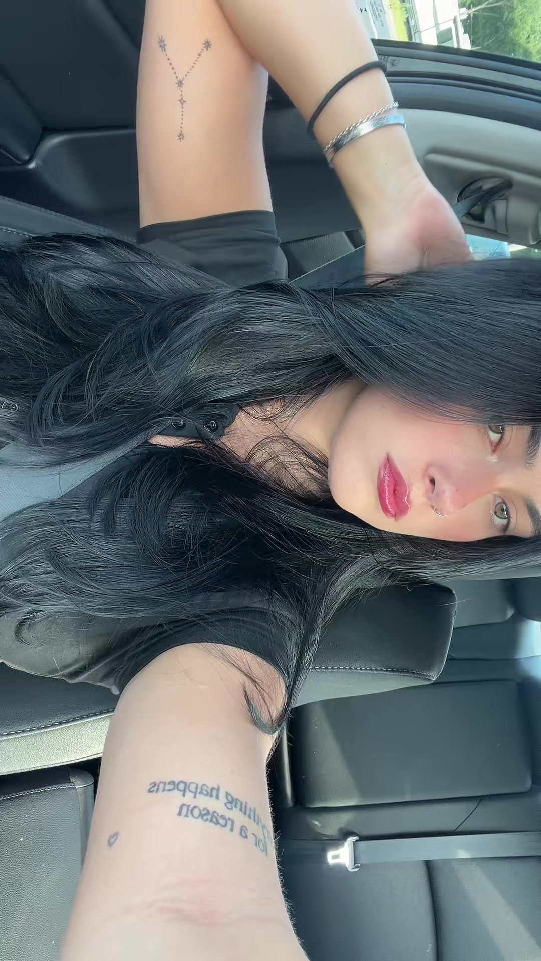 @reags🤠