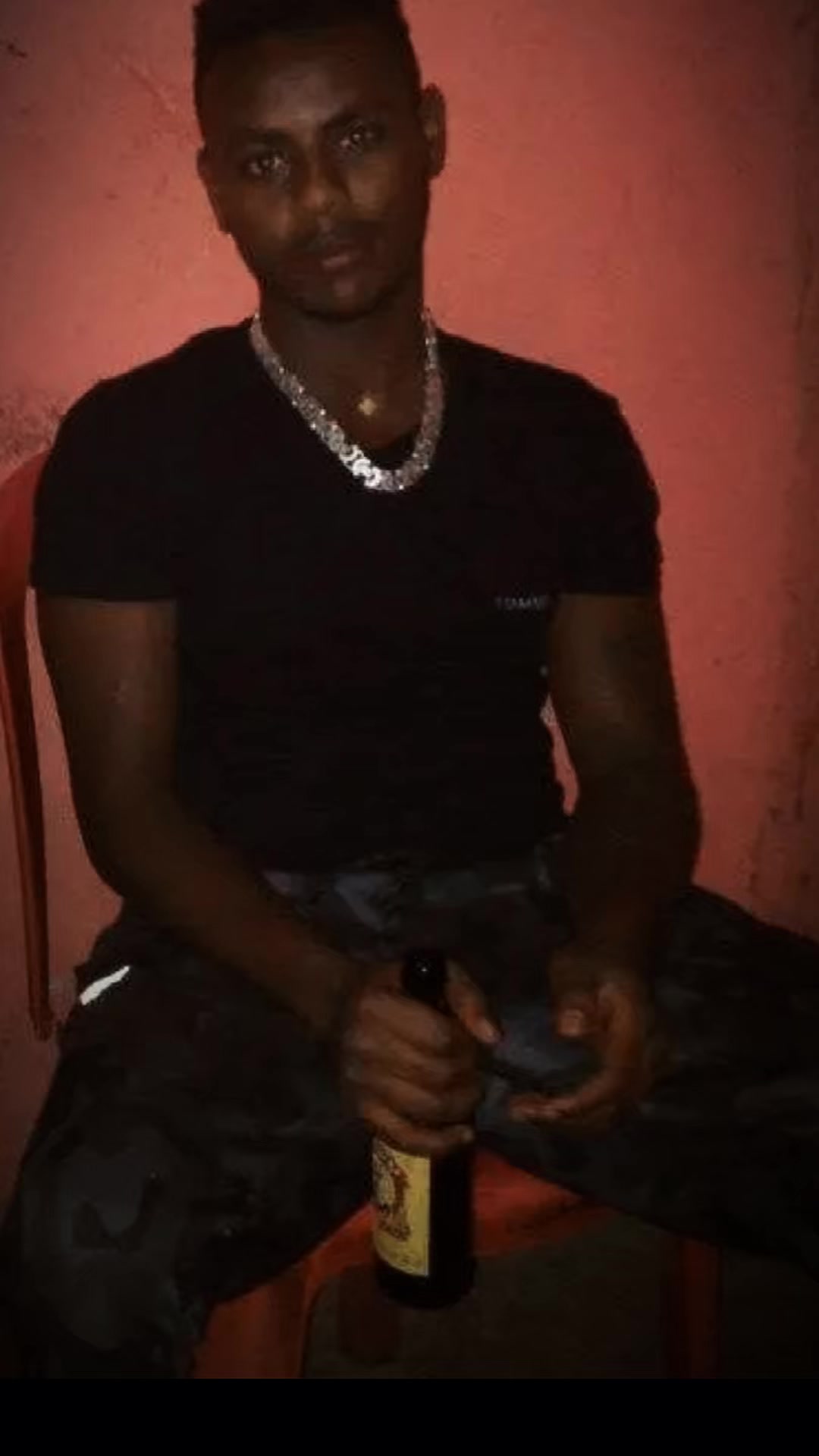 @daga raja