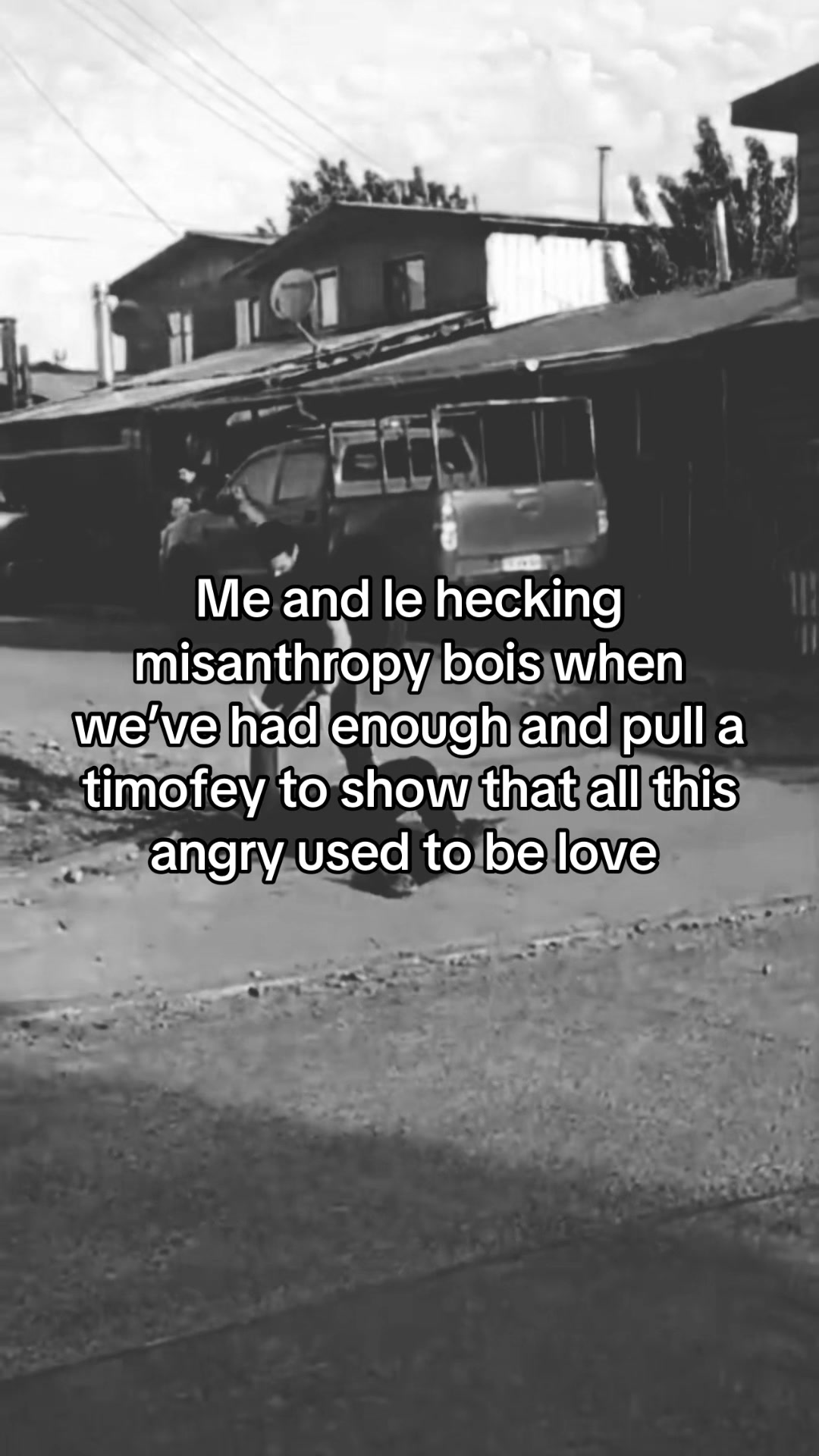 @It’s over