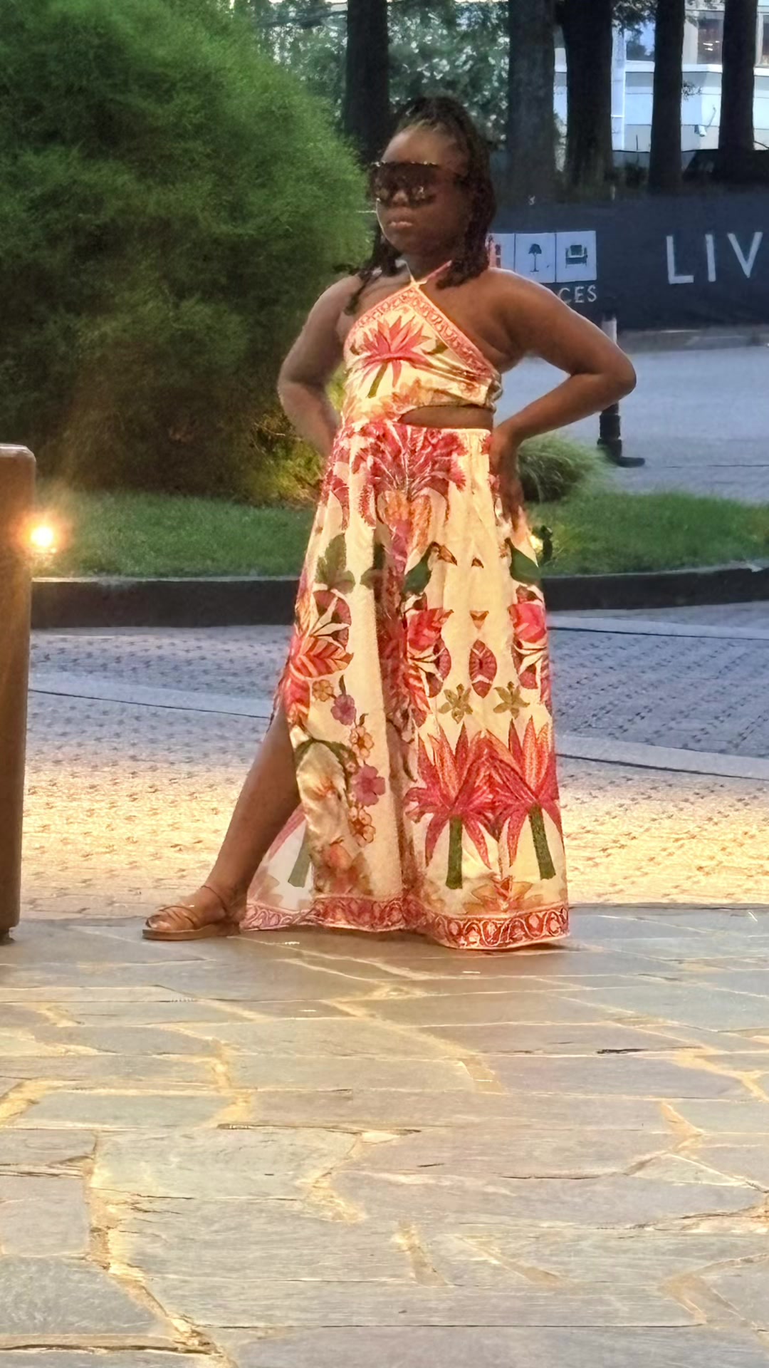 @nissuhlashun007