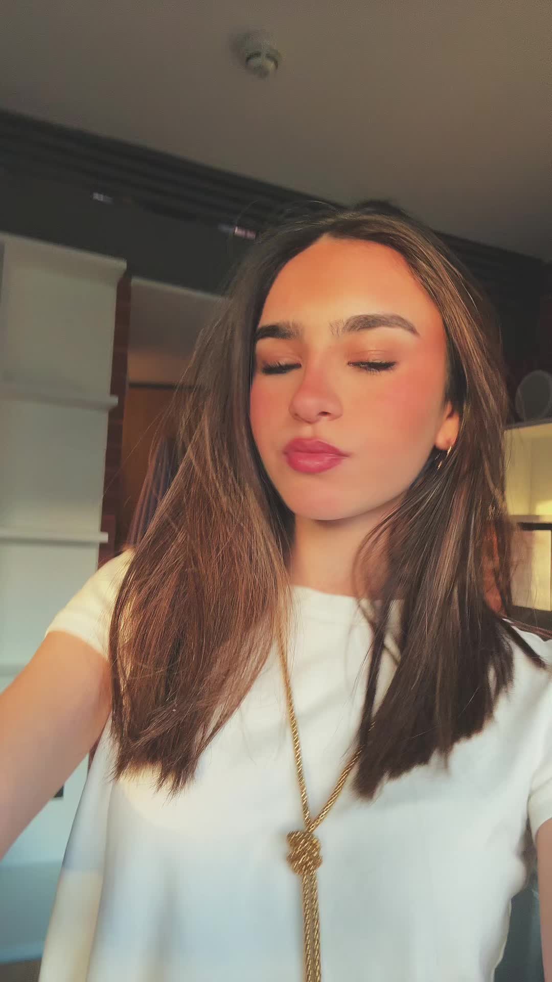 @mariana