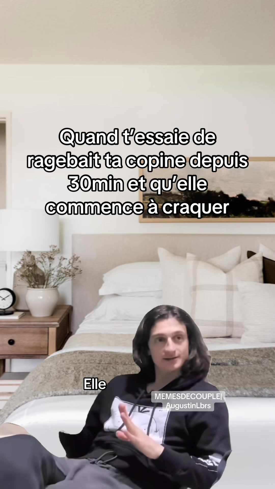 @MEMES DE COUPLE | AugustinLbrs