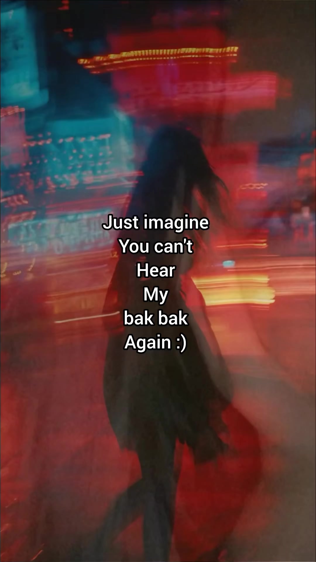 @M🦢
