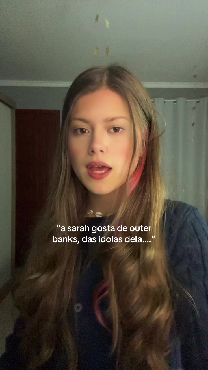 @sarah 𓇼