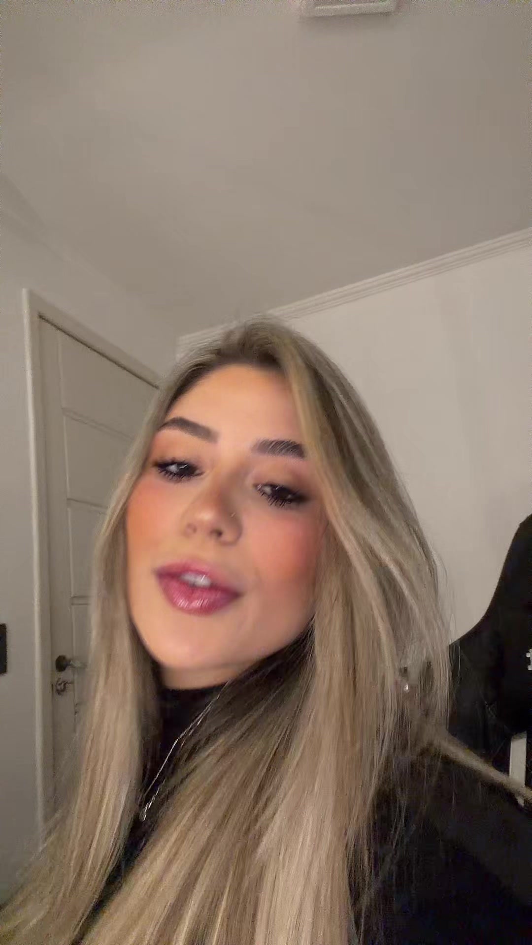 @Amanda Gabrielly