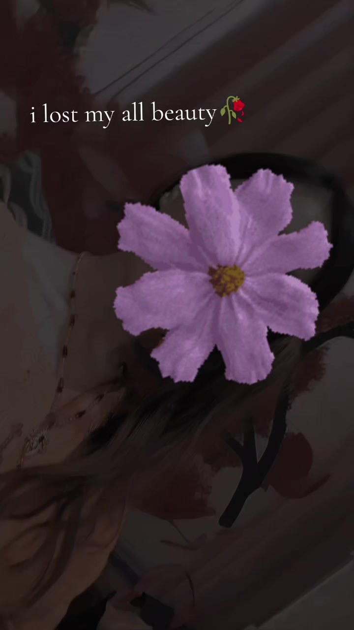 @𝓑𝓸𝓶𝓫𝓪𝔁𝓽𝓲𝓬 𝓱𝓲𝓫𝓾