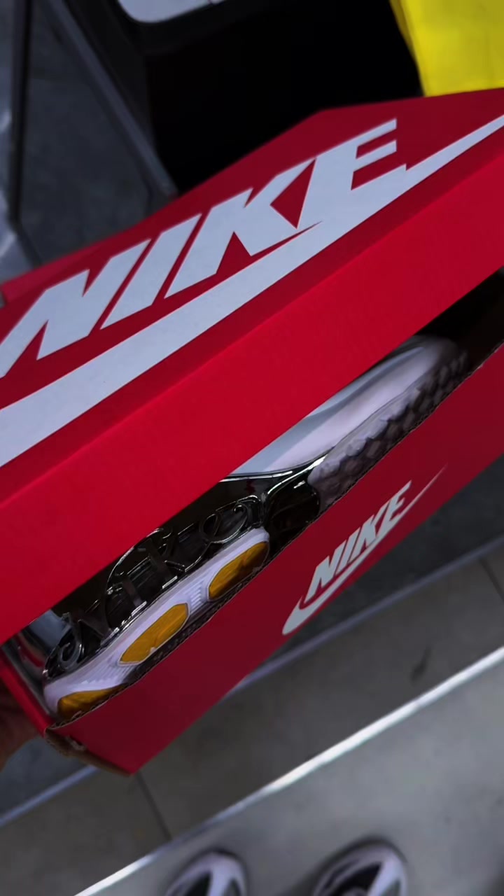 @JJ SNEAKERS