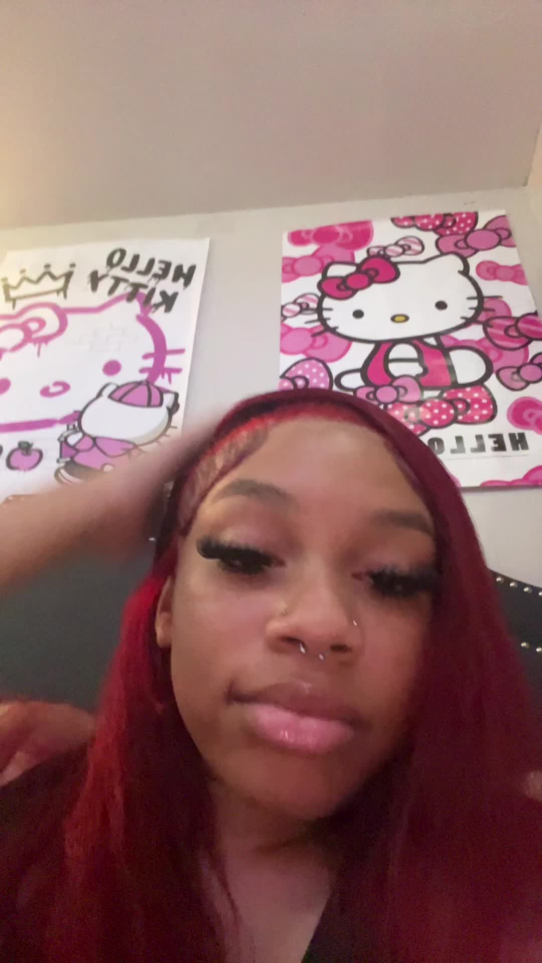 @nana ๐.