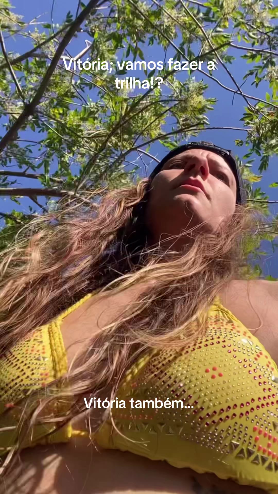 @Bruna Fernanda