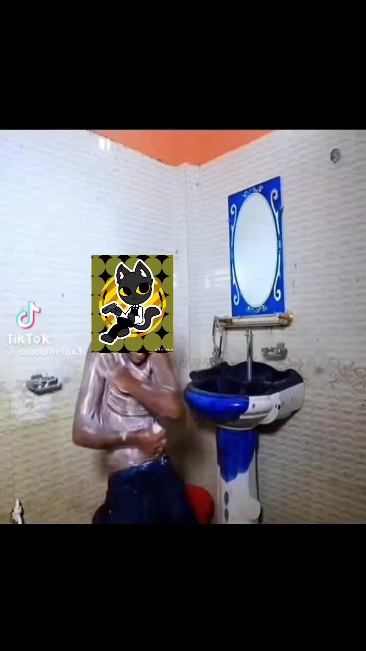 @Khaejiow