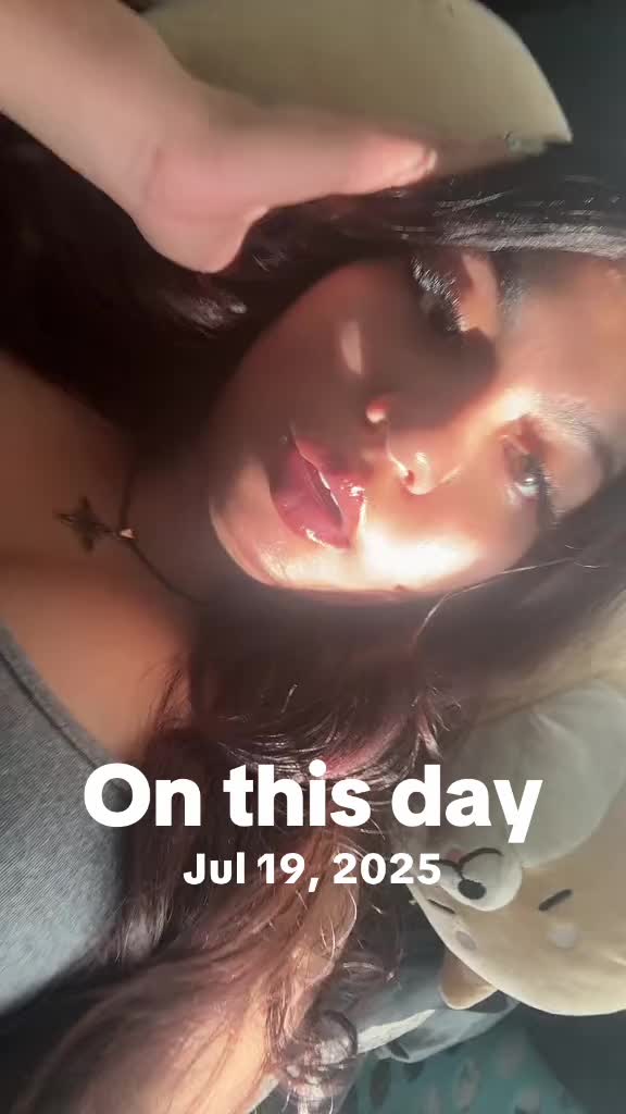 @♡