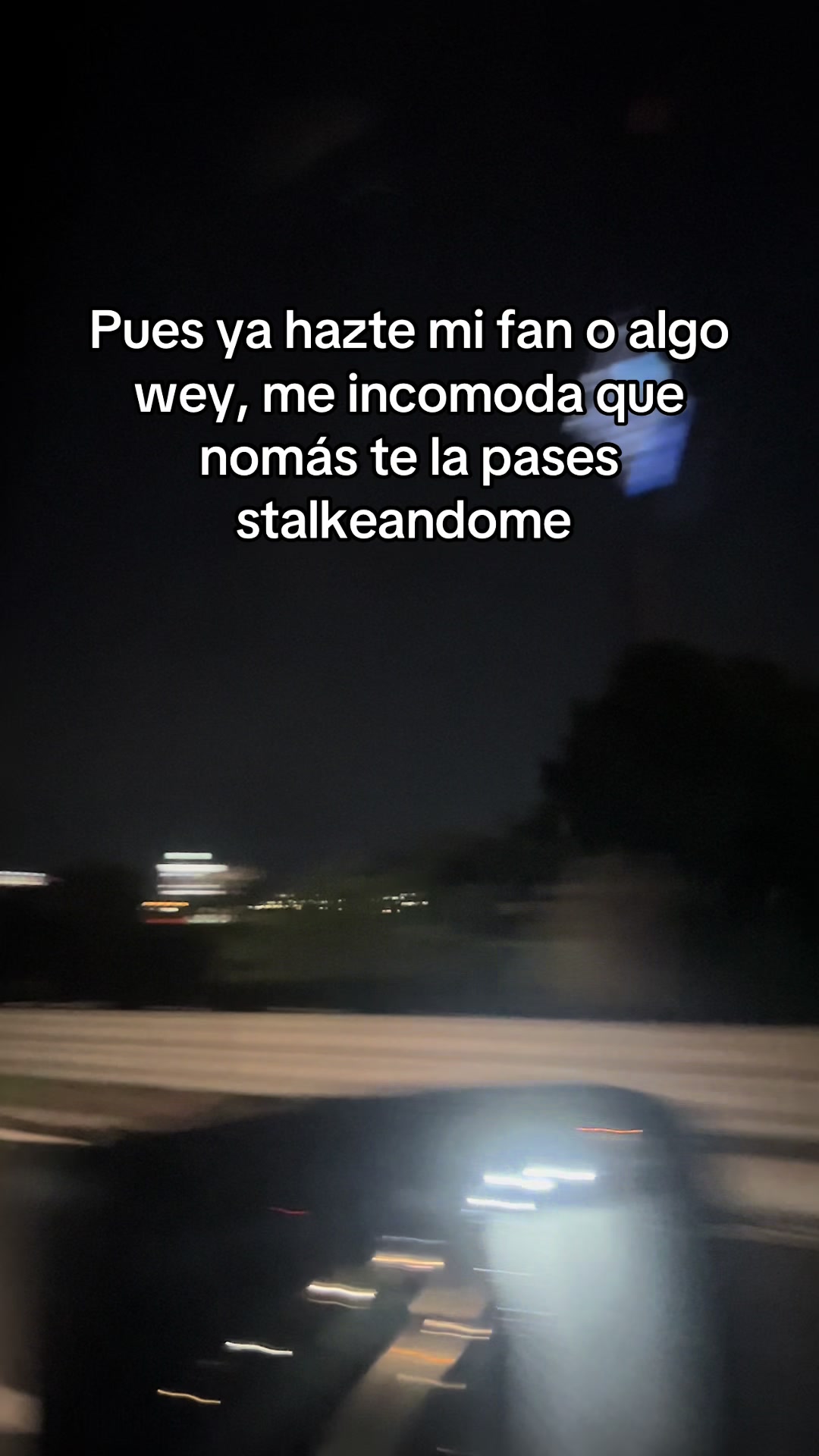 @Abby Lu 💜