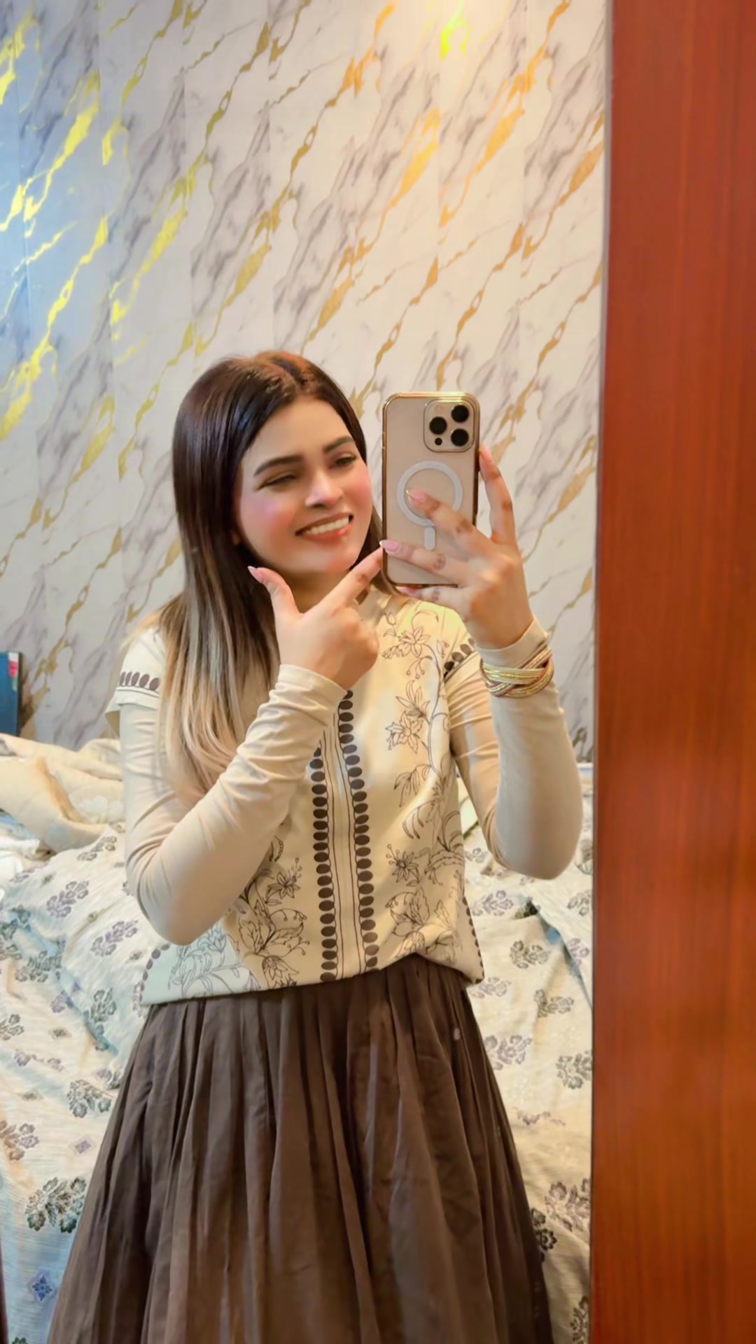 @🔐❤️Hurriya 🤟Ch ❤️🔐